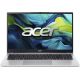 Ноутбук Acer Aspire Lite 15 AL15-74P-569P NX.DQSCD.002