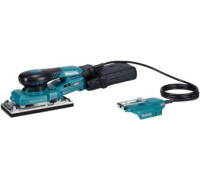 Виброшлифмашина Makita BO007CGZ без АКБ