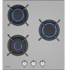 Варочная панель Weissgauff HGG 430 XRV
