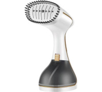 Отпариватель Sonifer SF-9132B