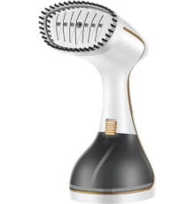 Отпариватель Sonifer SF-9132B