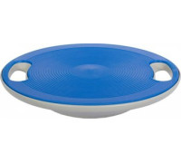 Балансир Bradex SF 0375