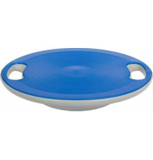 Балансир Bradex SF 0375