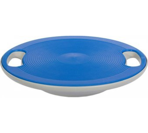 Балансир Bradex SF 0375