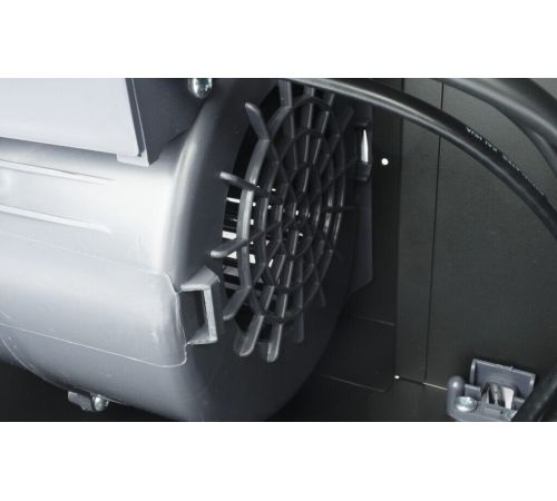 Кухонная вытяжка Schtoff SE 6005 GWH