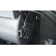 Кухонная вытяжка Schtoff SE 6005 GWH