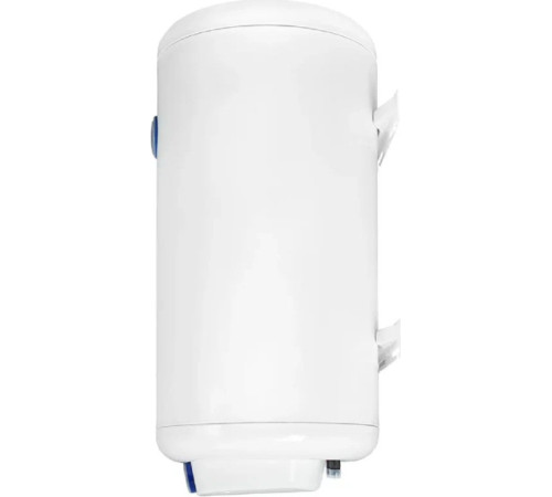 Накопительный электрический водонагреватель Metalac Klassa CH 120 R