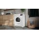 Сушильная машина Electrolux EW7D283VE