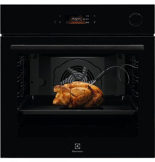 Электрический духовой шкаф Electrolux COC8E39Z