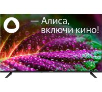 Телевизор StarWind SW-LED55UG403