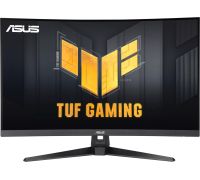 Игровой монитор ASUS TUF Gaming VG27WQ3B