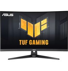 Игровой монитор ASUS TUF Gaming VG27WQ3B