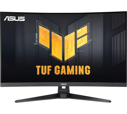Игровой монитор ASUS TUF Gaming VG27WQ3B