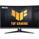 Игровой монитор ASUS TUF Gaming VG27WQ3B