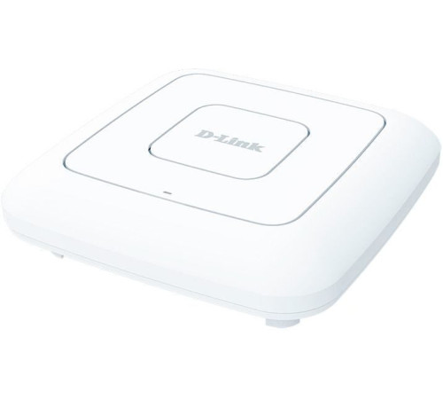 Точка доступа D-Link DAP-300P/A1A