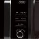 Микроволновая печь Sharp R-2852RK