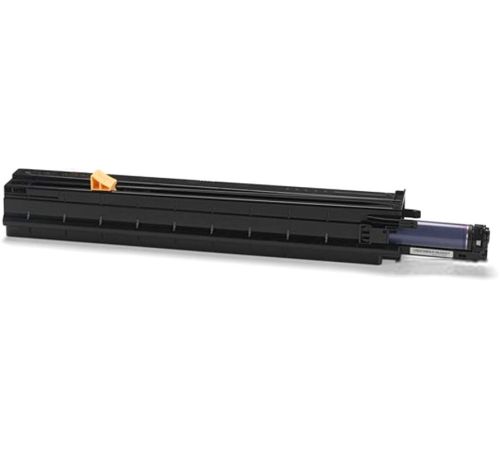 Фотобарабан Xerox 108R00861