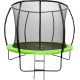 Батут Sundays Champion Premium 374 см - 12ft