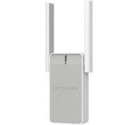 Усилитель Wi-Fi Netcraze Buddy 4 NC-3211