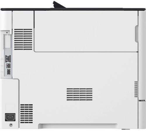 Принтер Canon i-SENSYS LBP722Cdw