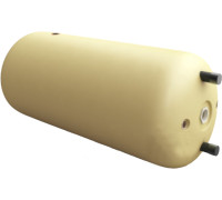 Бойлер косвенного нагрева Galmet SGWL 100-H PUR 21-104800