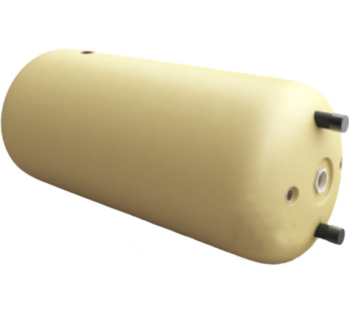 Бойлер косвенного нагрева Galmet SGWL 100-H PUR 21-104800