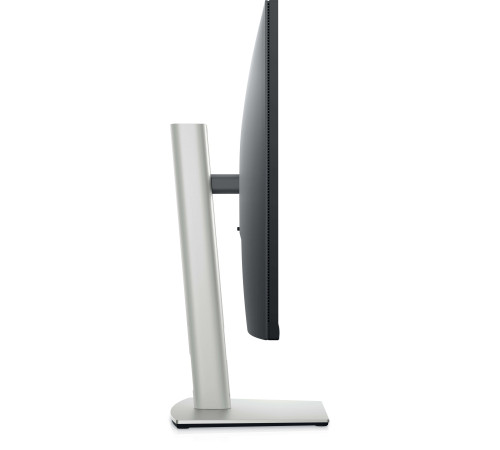 Монитор Dell P3223QE