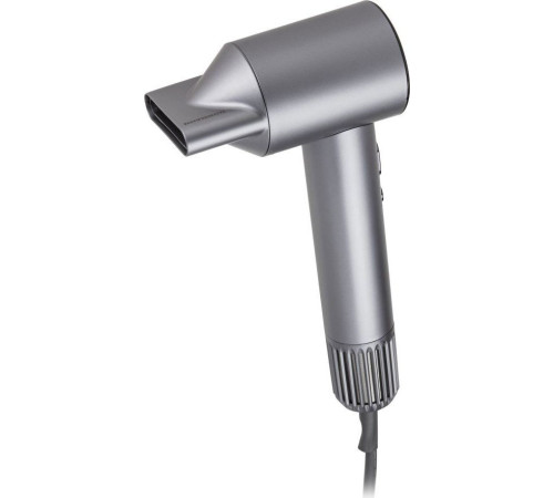 Фен Normann AHD-441