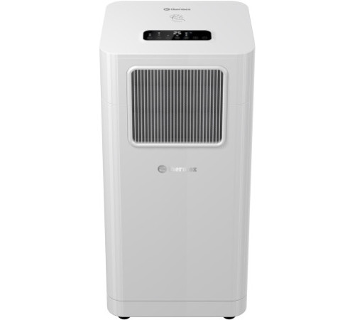 Мобильный кондиционер Thermex Porto 9