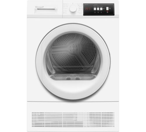 Сушильная машина Weissgauff WD 547C