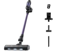 Пылесос Tefal X-PERT 7.60 TY6A31WO