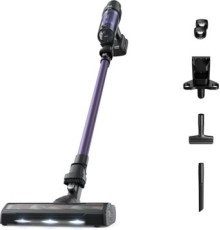 Пылесос Tefal X-PERT 7.60 TY6A31WO