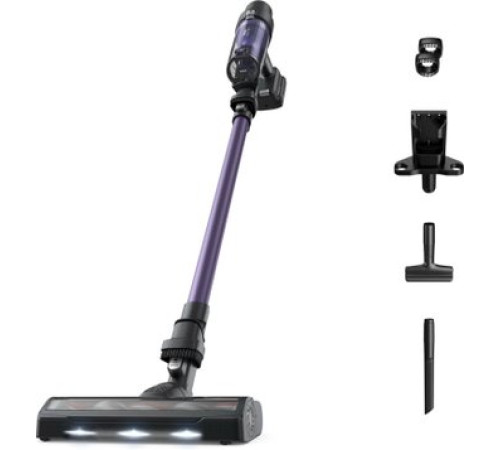 Пылесос Tefal X-PERT 7.60 TY6A31WO