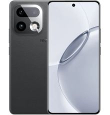 Телефон Realme 16 Pro+ 5G 8GB/256GB индийская версия темно-серый
