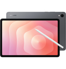 Планшет Samsung Galaxy Tab S11 Wi-Fi SM-X730 12GB/512GB серый