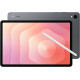 Планшет Samsung Galaxy Tab S11 Wi-Fi SM-X730 12GB/512GB серый