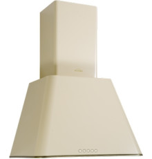 Кухонная вытяжка Elikor Гамма 60П-650-Э3Д крем/бронза 943909