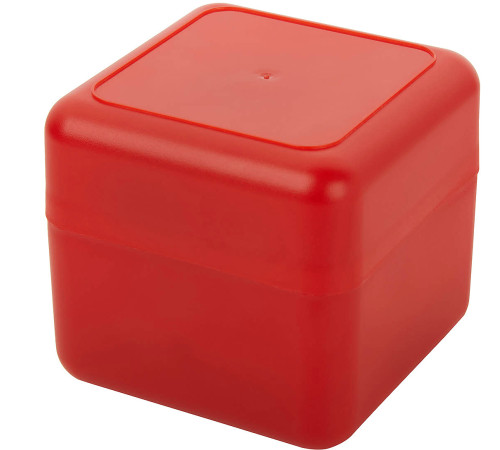 Туристическая плита Tourist Pegas