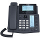 IP-телефон Fanvil X5U