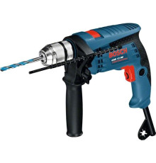 Ударная дрель  Bosch GSB 13 RE Professional 0601217100