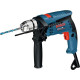 Ударная дрель  Bosch GSB 13 RE Professional 0601217100