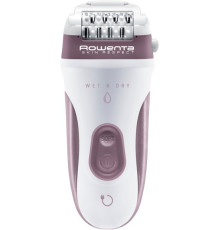 Эпилятор Rowenta EP8060F0