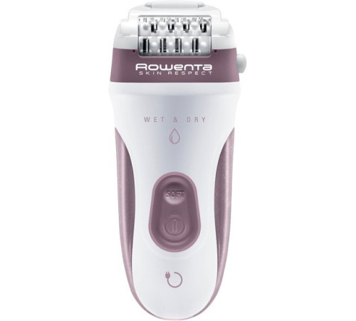 Эпилятор Rowenta EP8060F0