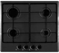 Варочная панель BEKO HIAG 64223 B