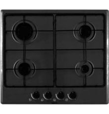 Варочная панель BEKO HIAG 64223 B