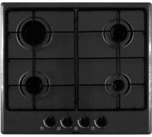 Варочная панель BEKO HIAG 64223 B