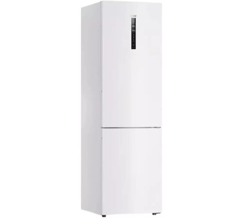 Холодильник Haier C2F637CWMVU1