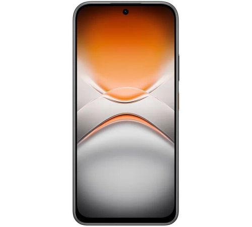 Телефон Tecno Pova 8 5G LK6 8GB/256GB черный
