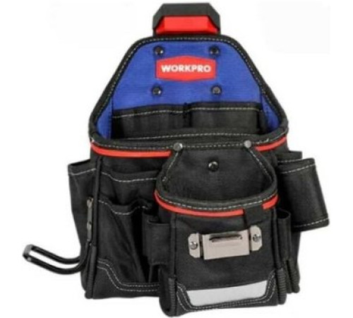 Пояс Workpro WP281074