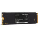 SSD Digma Meta S69 1TB DGSM4001TS69T
